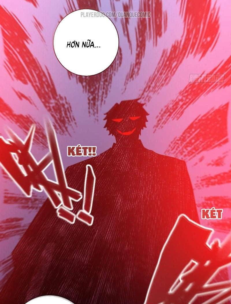 tối cường thần y tại đô thị chapter 33 23