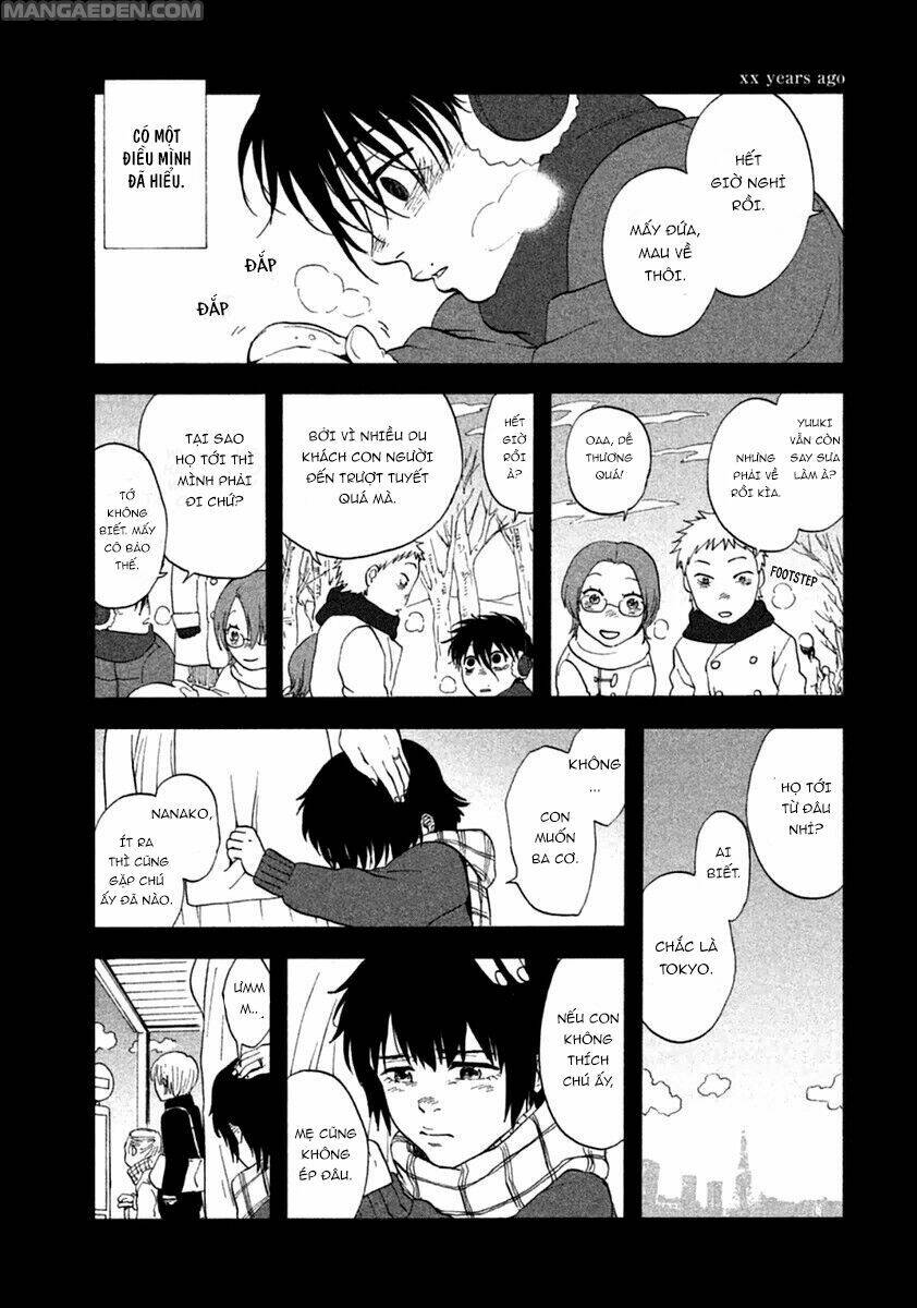 ranh giới quỷ chapter 12 36