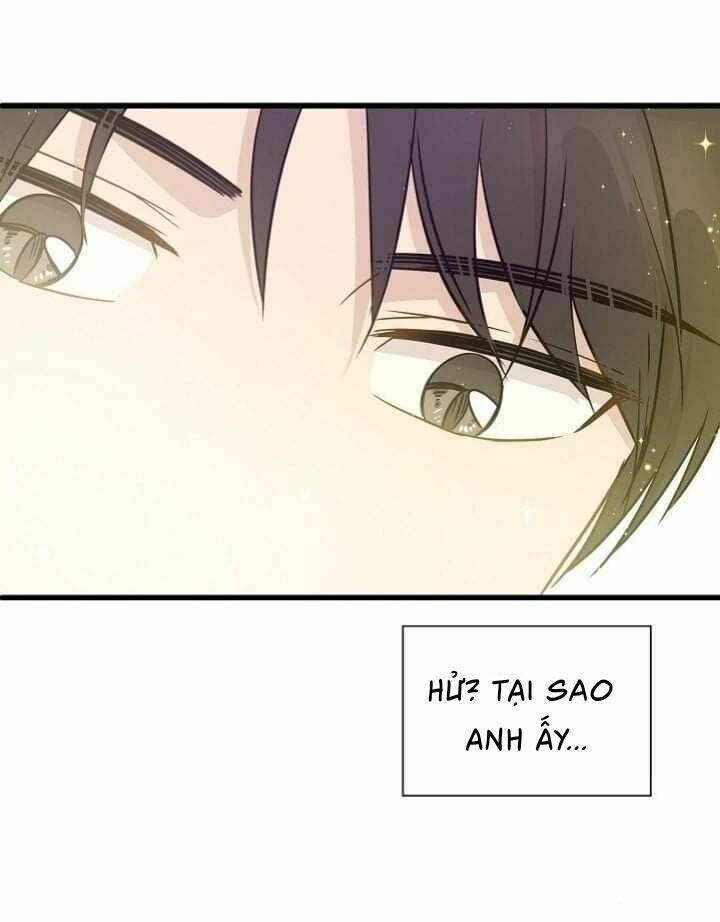 một cuộc sống kỳ lạ chapter 2 49