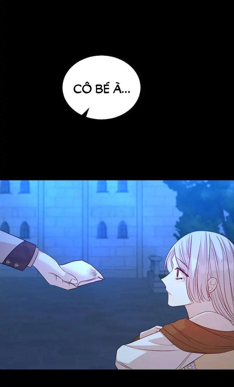 tôi chán nản vì người chồng thứ 2 còn "khỏe" hơn chồng cũ chapter 72.2 4