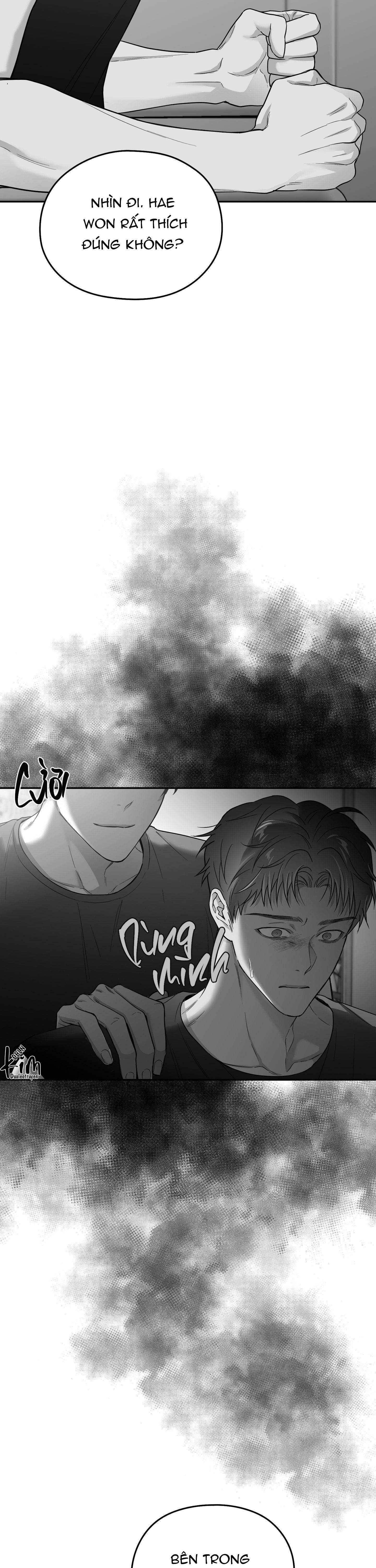 non zero sum chapter 25 17