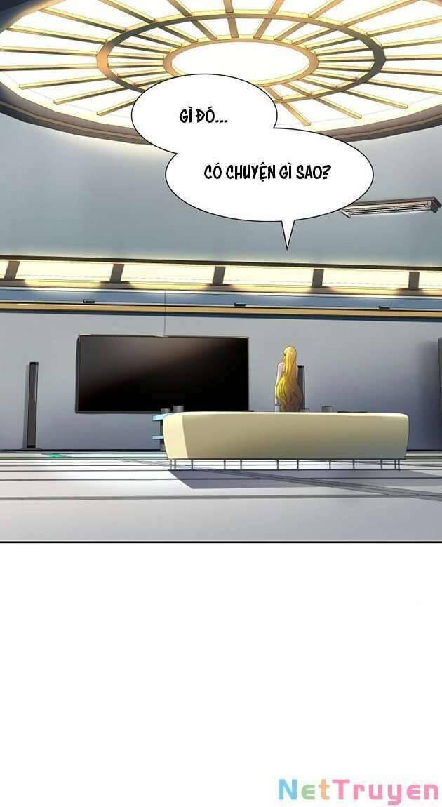 tòa tháp bí ẩn 2 chapter 546 59