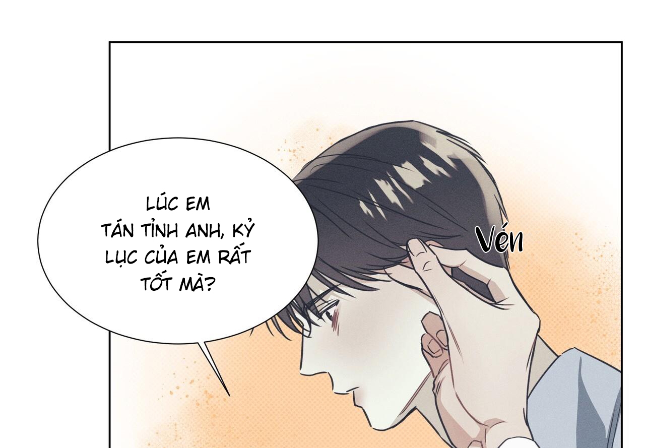 dải hợp âm trên đại dương xanh chapter 35 69