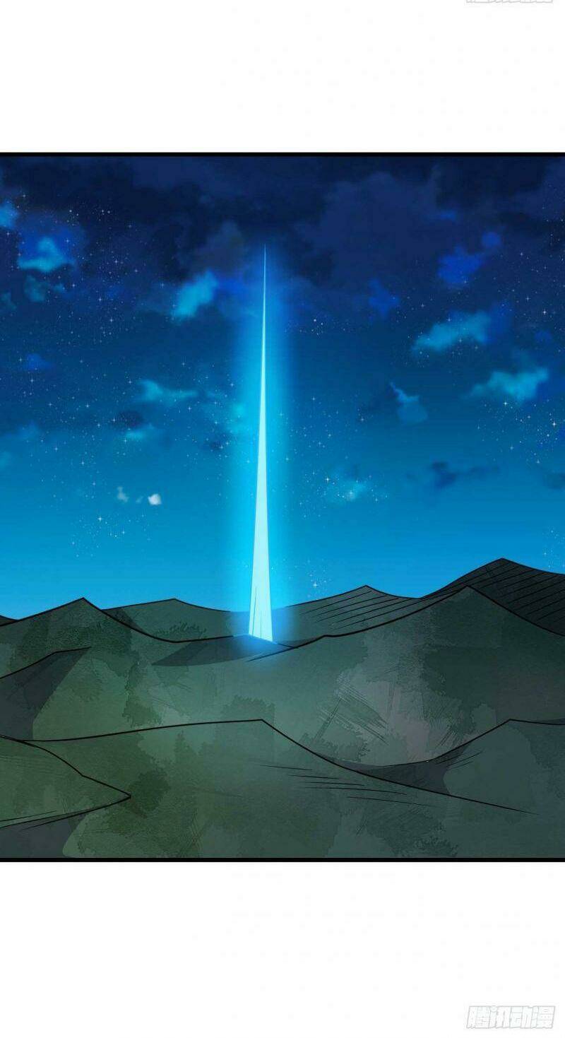 tổ thượng có tiền chapter 92 28