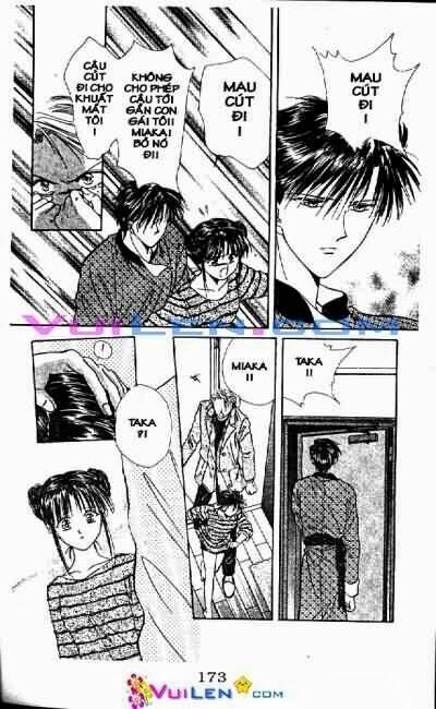 quyển sách kỳ bí chapter 16 174