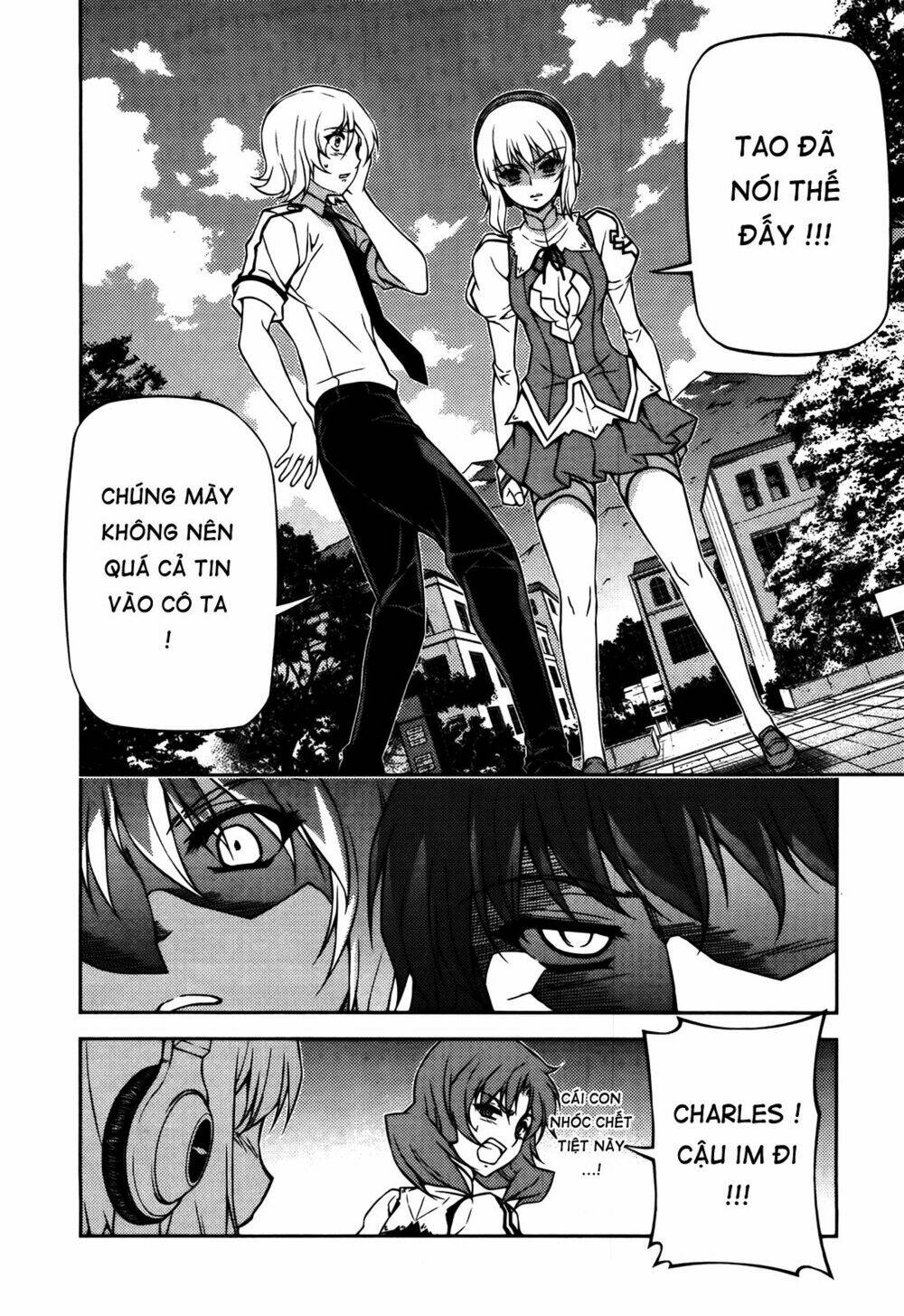 freezing chapter 110 5