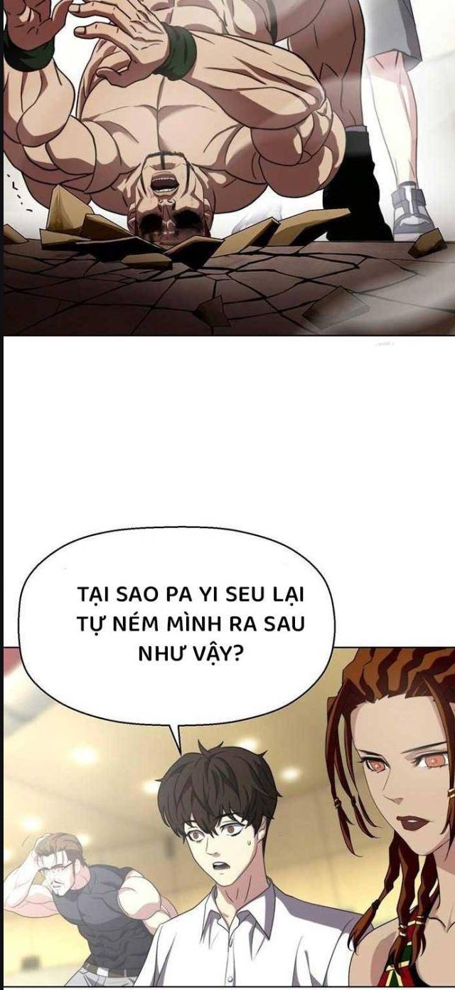 đấu trường chiến đấu chapter 14 35