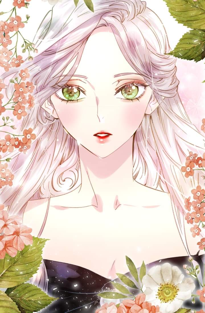 chiến lược sinh tồn của tiểu thư chapter 12 36