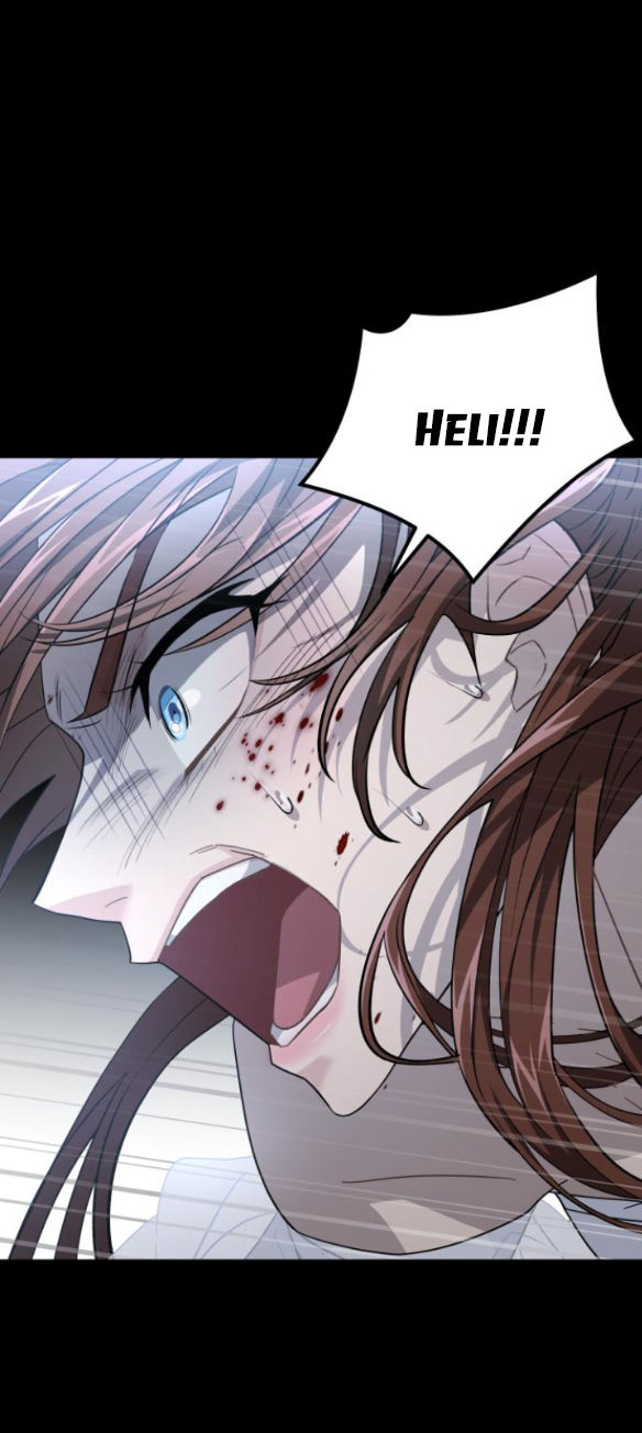 dark moon - tế đàn ánh trăng chapter 42.2 25