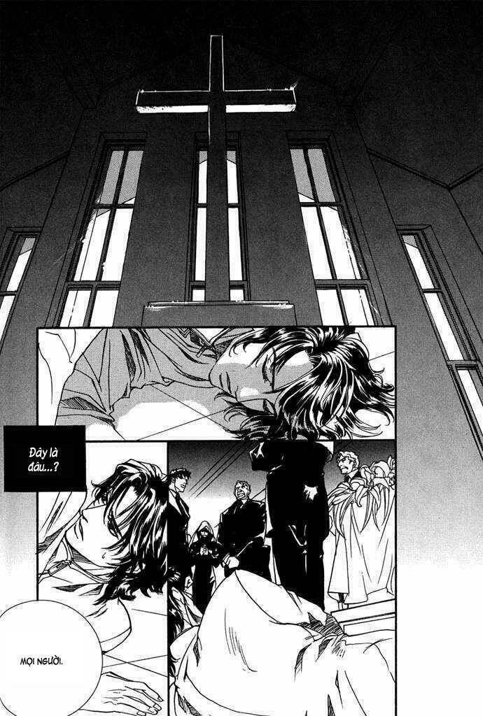 innocent bird chapter 8 3