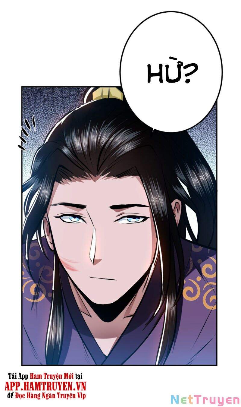 nam chính và hậu cung đều là của ta chapter 8 31