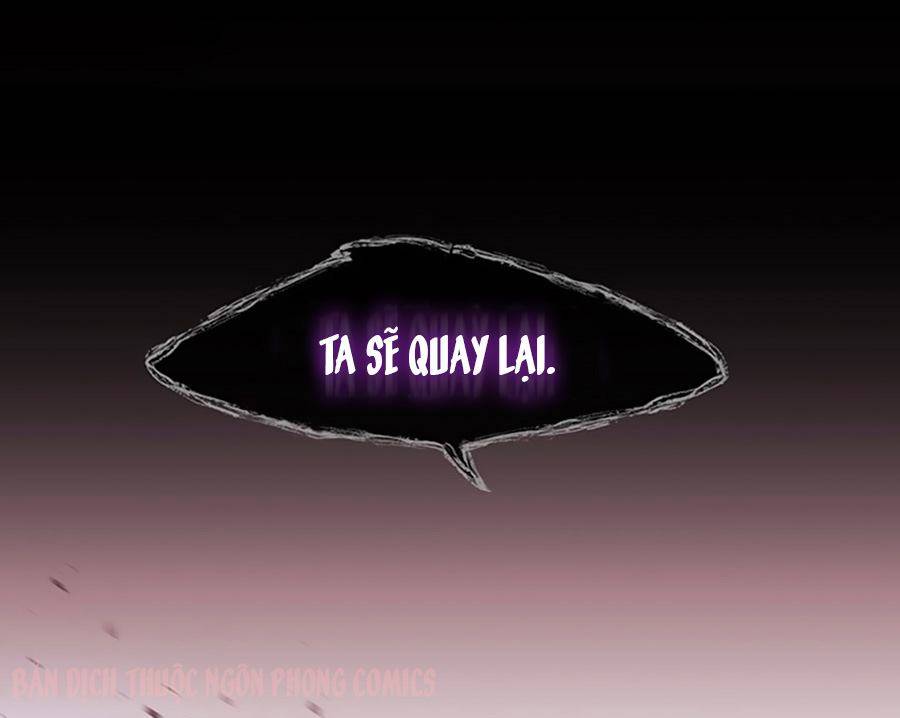 năm môn đệ của charlotte chapter 1 19