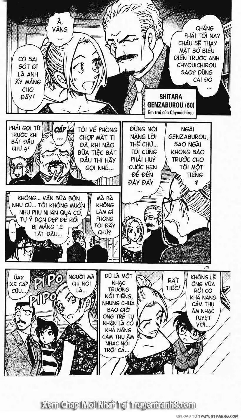 conan chapter 470 10