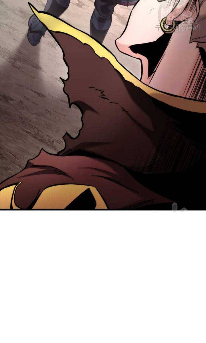 huyền thoại game thủ - tái xuất chapter 95 56