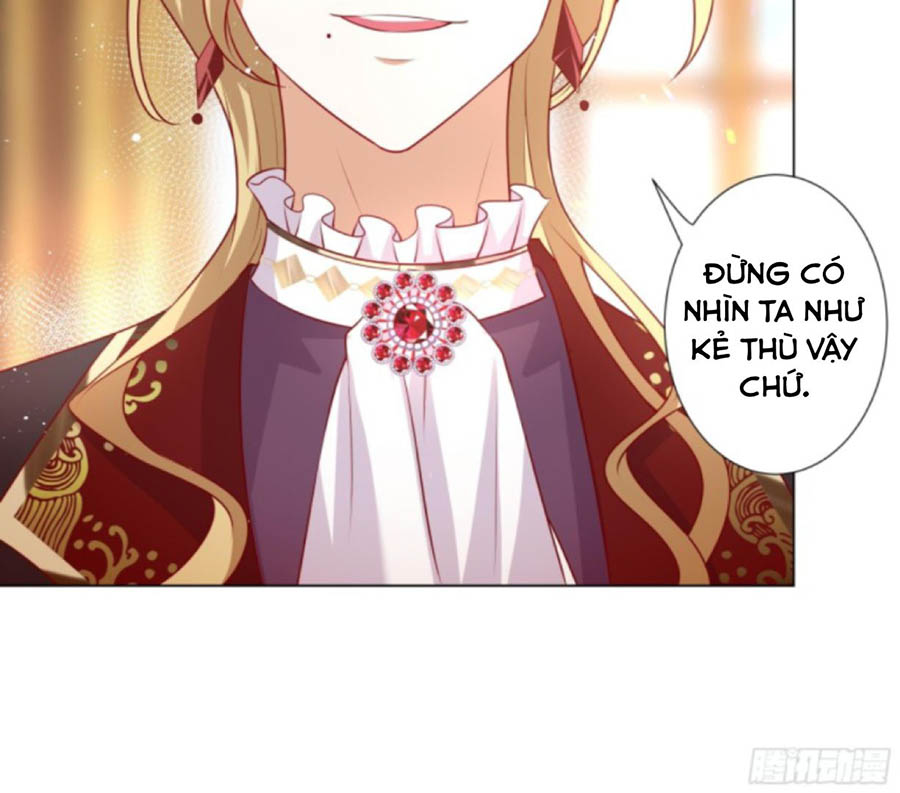 công chúa phản diện trong truyền thuyết chapter 47 42