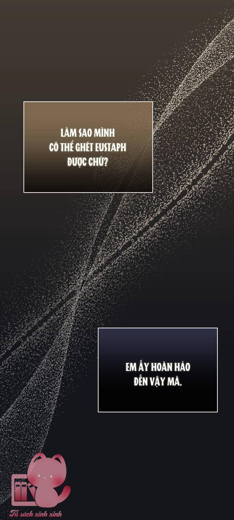 vương miện ngọc bích chapter 84 18