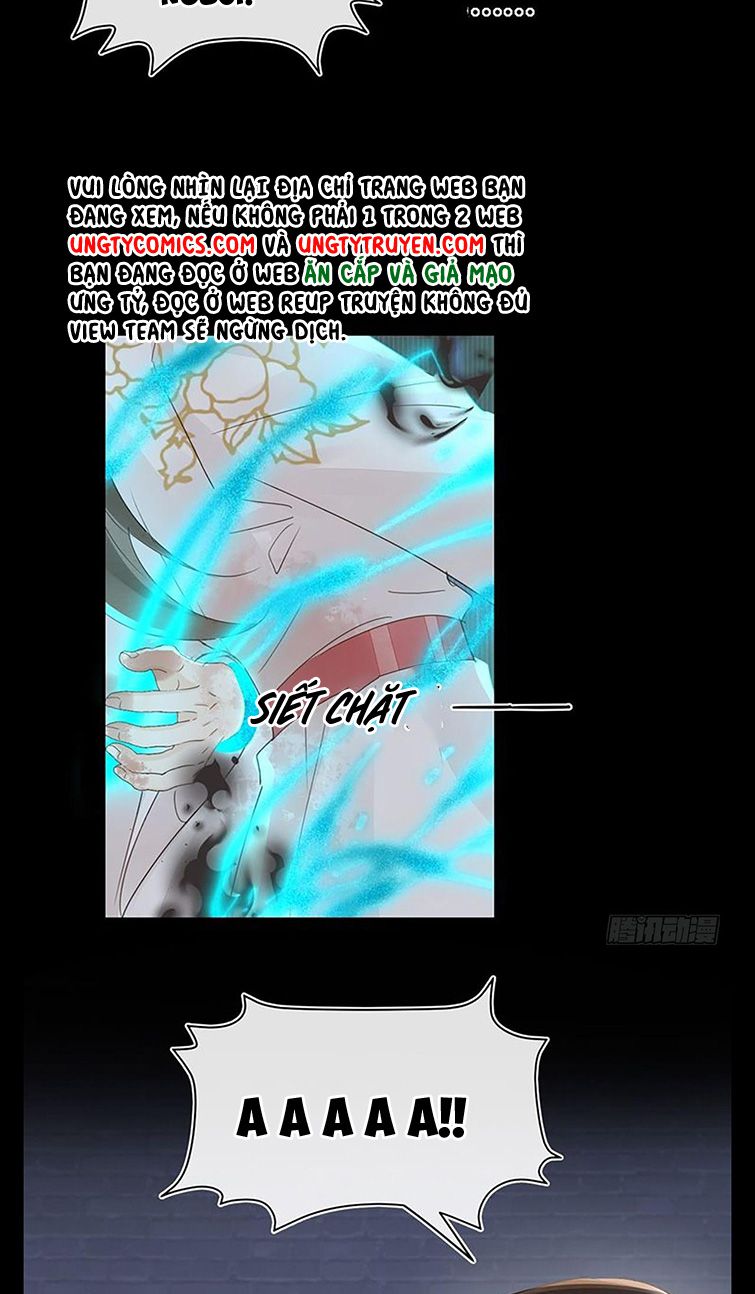 tù long chapter 87 23