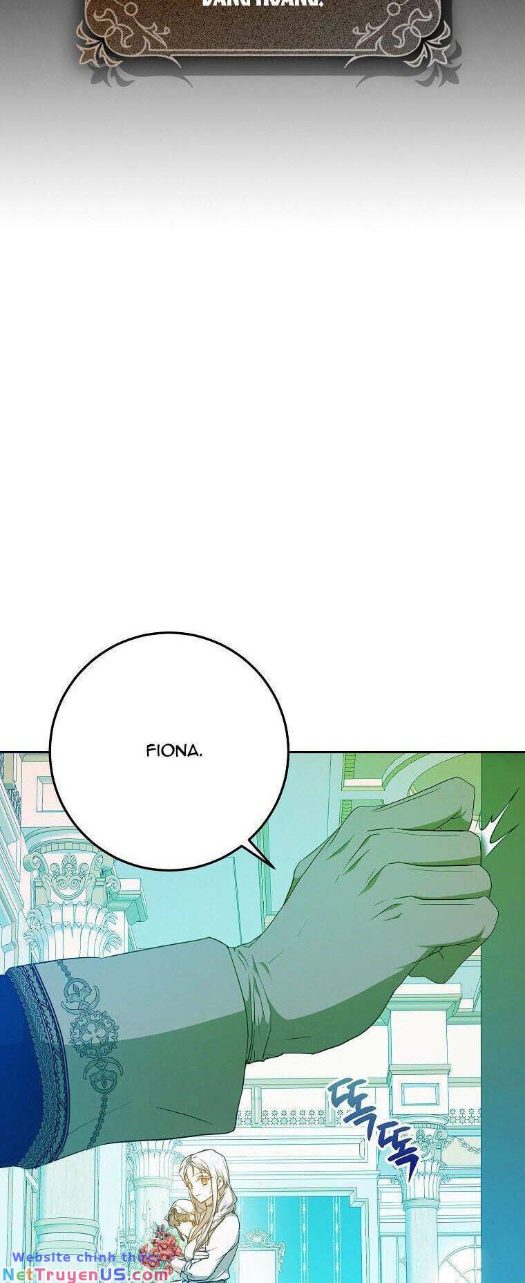 Tôi Trở Thành Vợ Nam Chính chapter 91.1 44