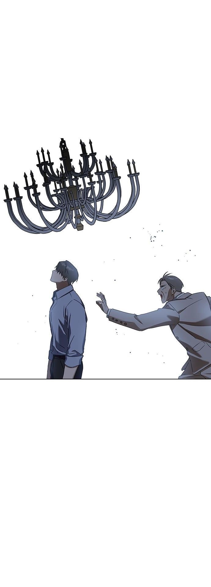 nhân duyên kiếp trước chapter 62.2 29