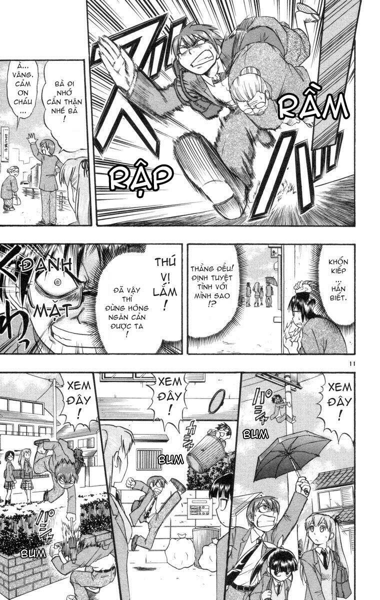 ai kora chapter 3 11