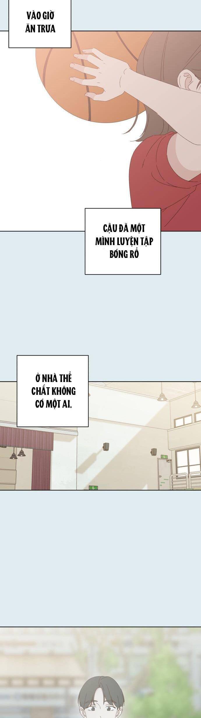 lén lút quện nhau chapter 29 26