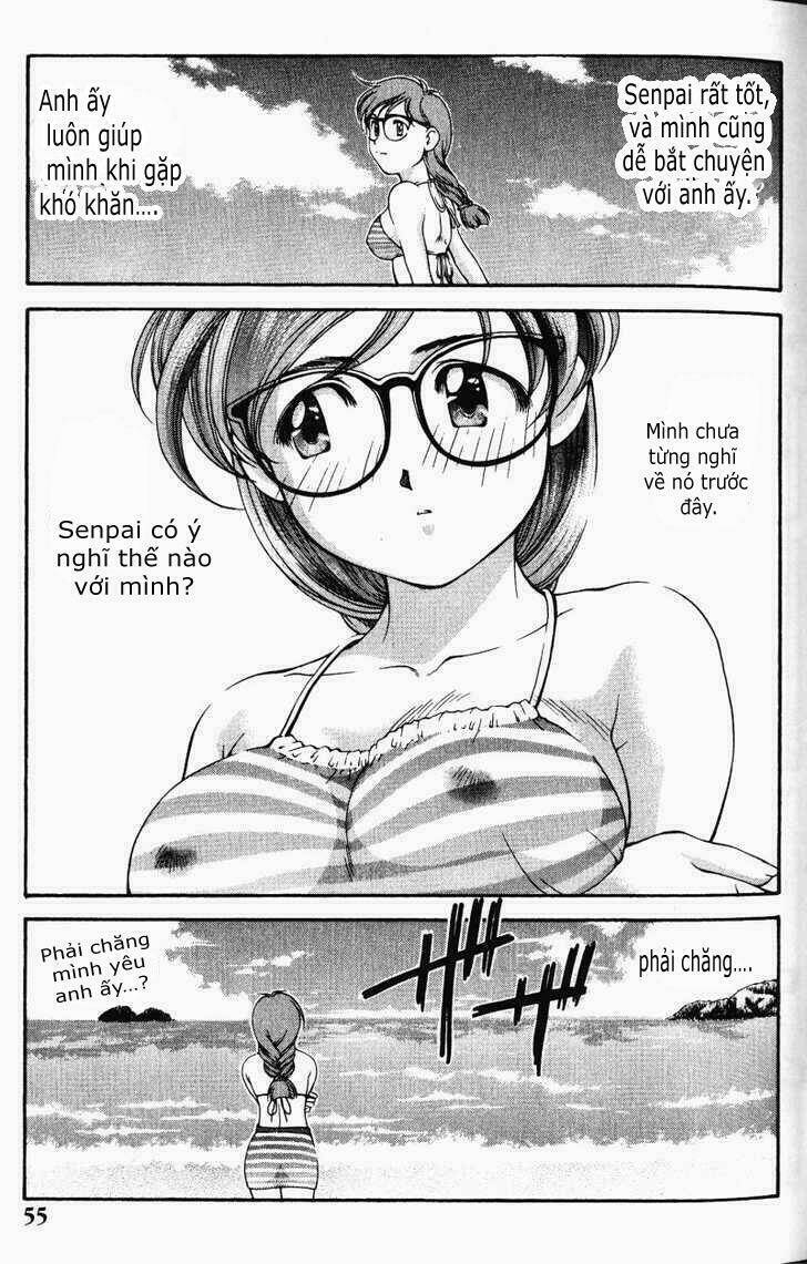 ai yori aoshi chapter 57 5