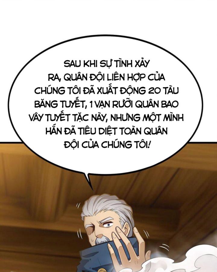 vô hạn sứ đồ và 12 nữ chiến binh chapter 409 51