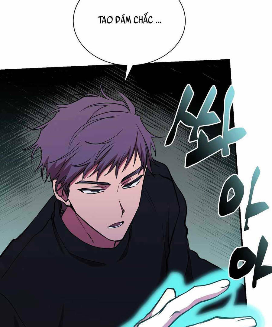 giả vờ làm kẻ vô dụng ở học đường chapter 44 69