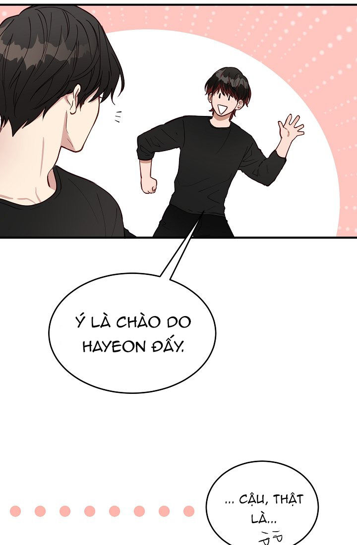 quái vật trong màn sương chapter 5 50