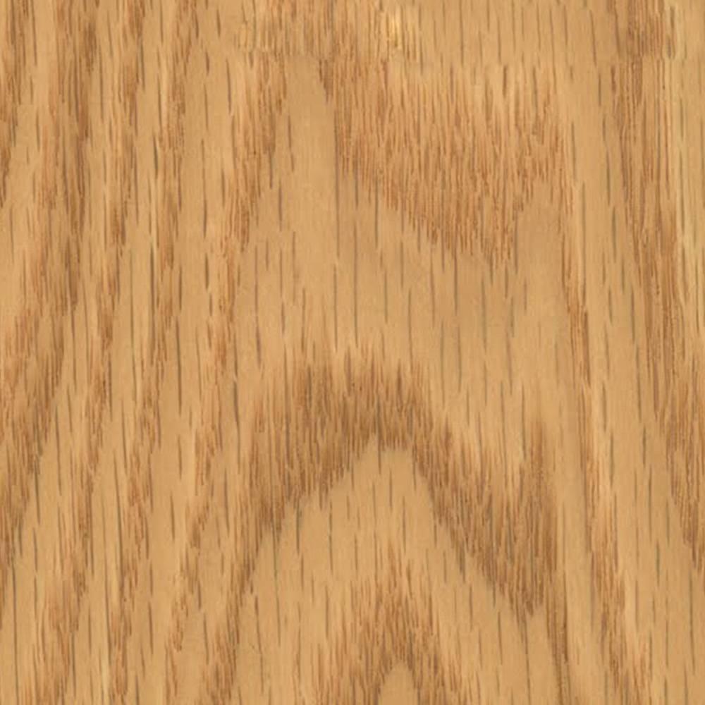 Bàn trà Diamond IBIE nhiều tùy chọn