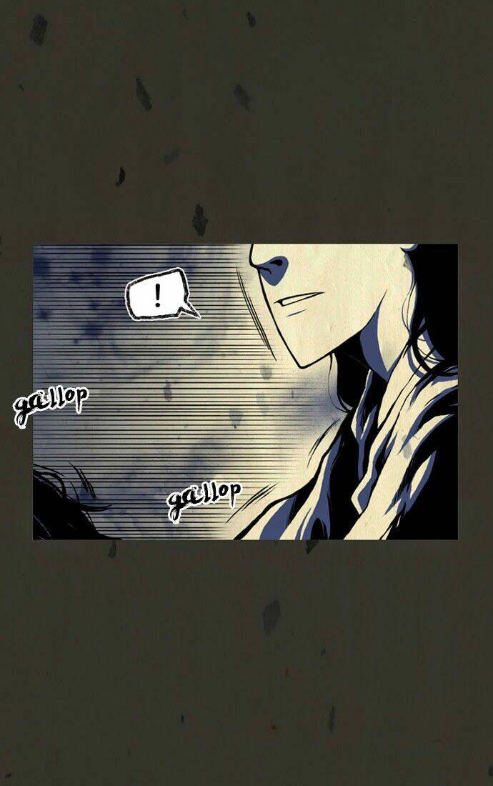 in full bloom chapter 1 5