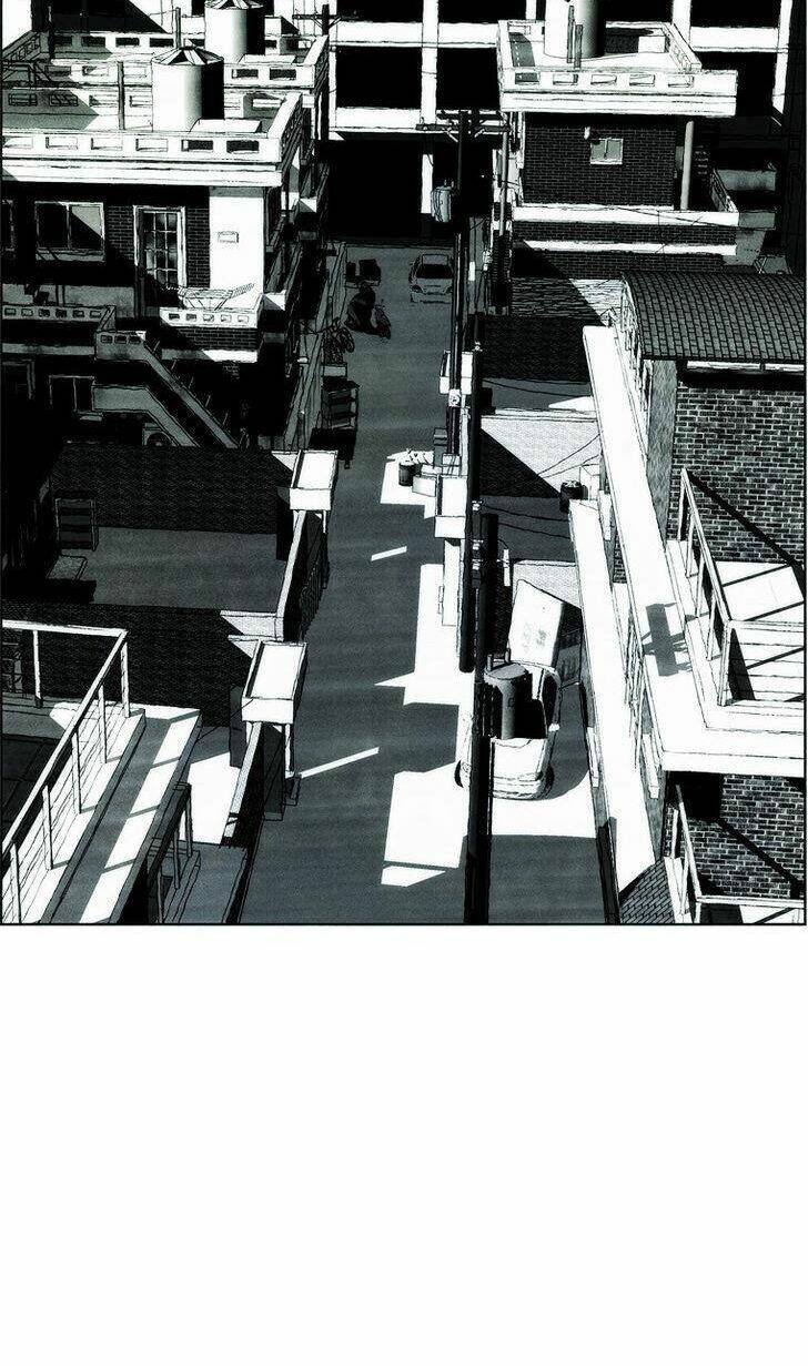 cry like wolves chapter 3 67