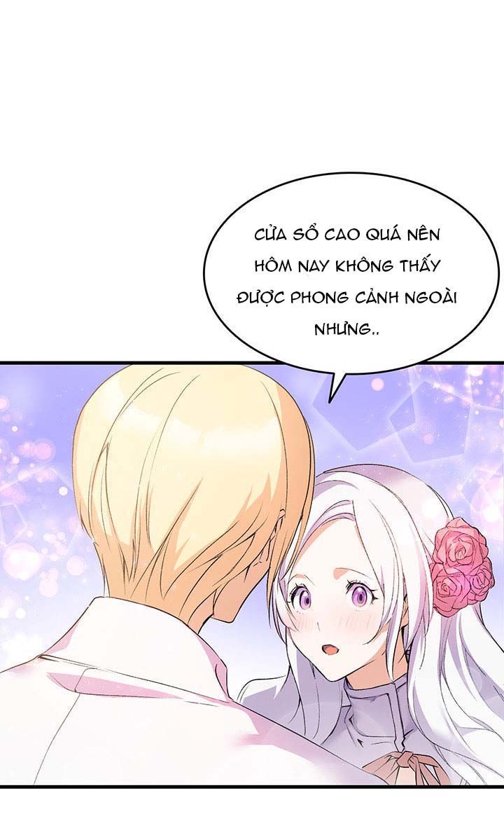 tôi định quyến rũ anh trai nhưng nam chính đã đến chapter 4 52