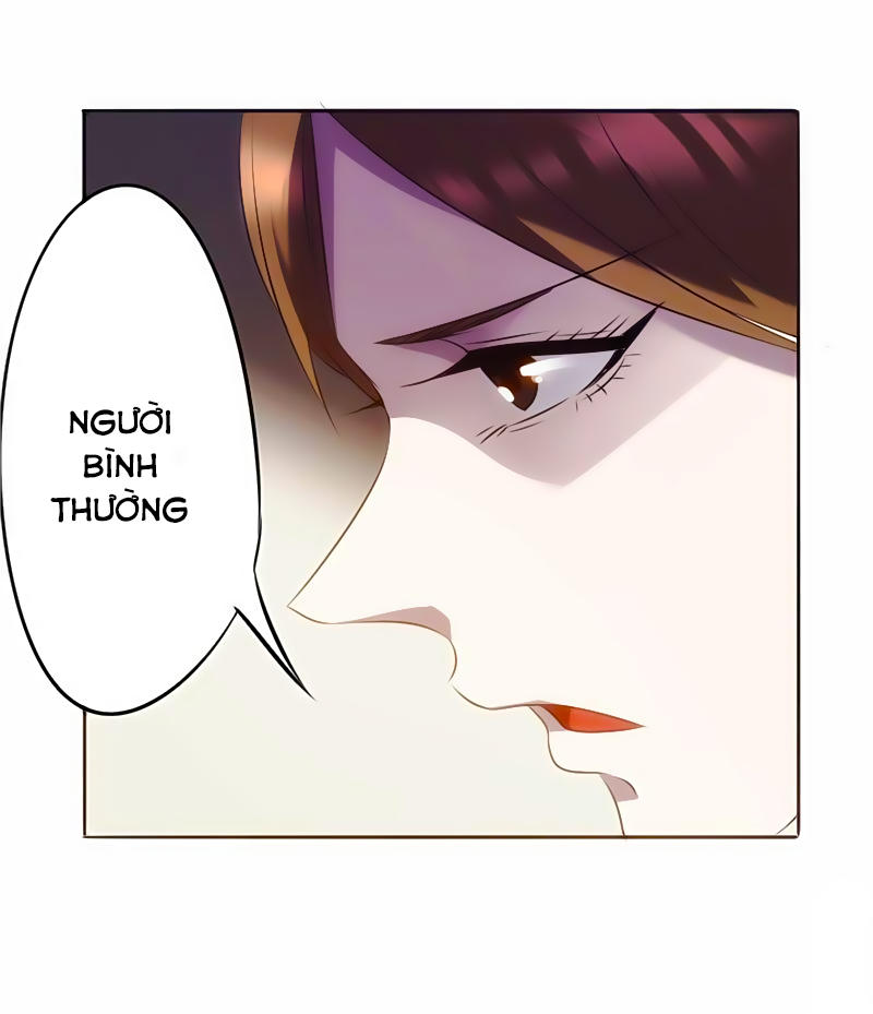 tối cường nông dân hệ thống chapter 16 7