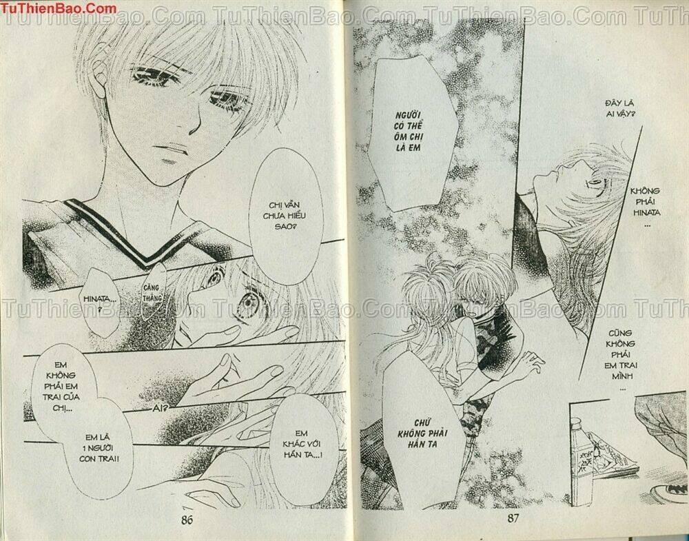 lo lem thời @ chapter 4 43