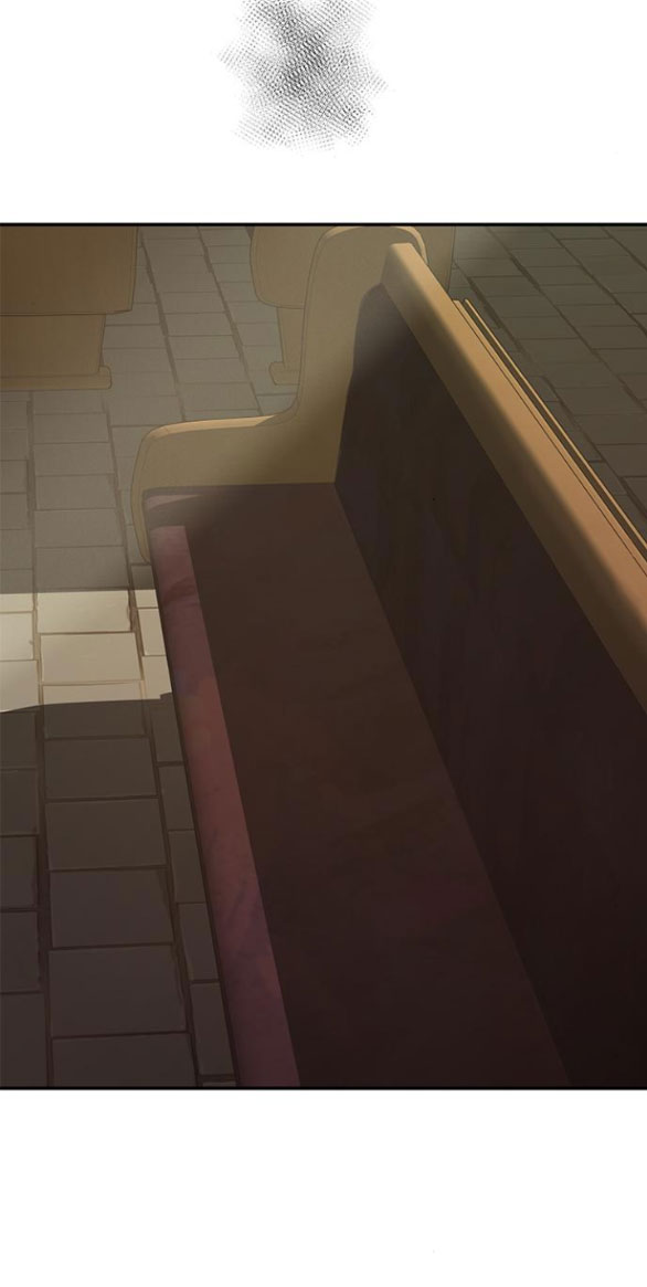 Cạm Bẫy chapter 162.2 23