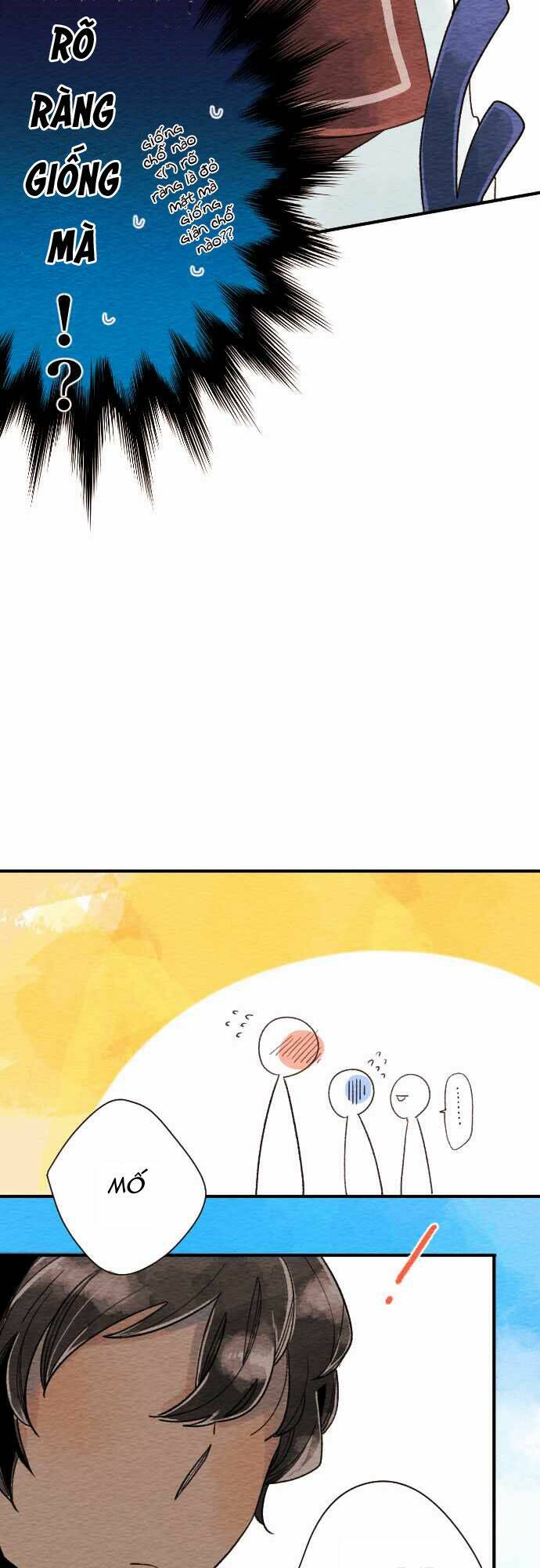 koe koi chapter 12 10