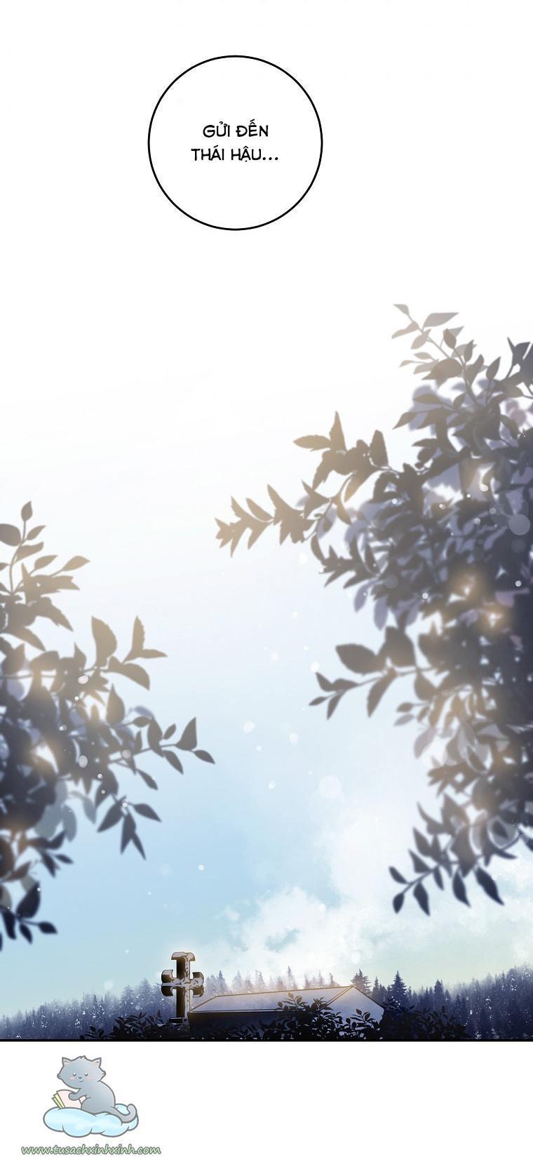 thuần hóa bạo chúa rồi bỏ trốn chapter 53 51