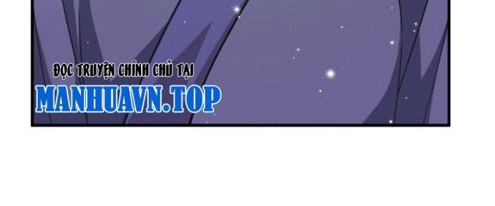 trở thành vương giả sau khi bị cắn chapter 50 211