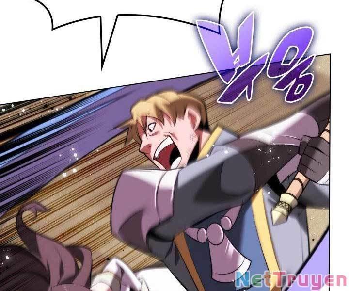 vượt qua giới hạn chapter 170 260