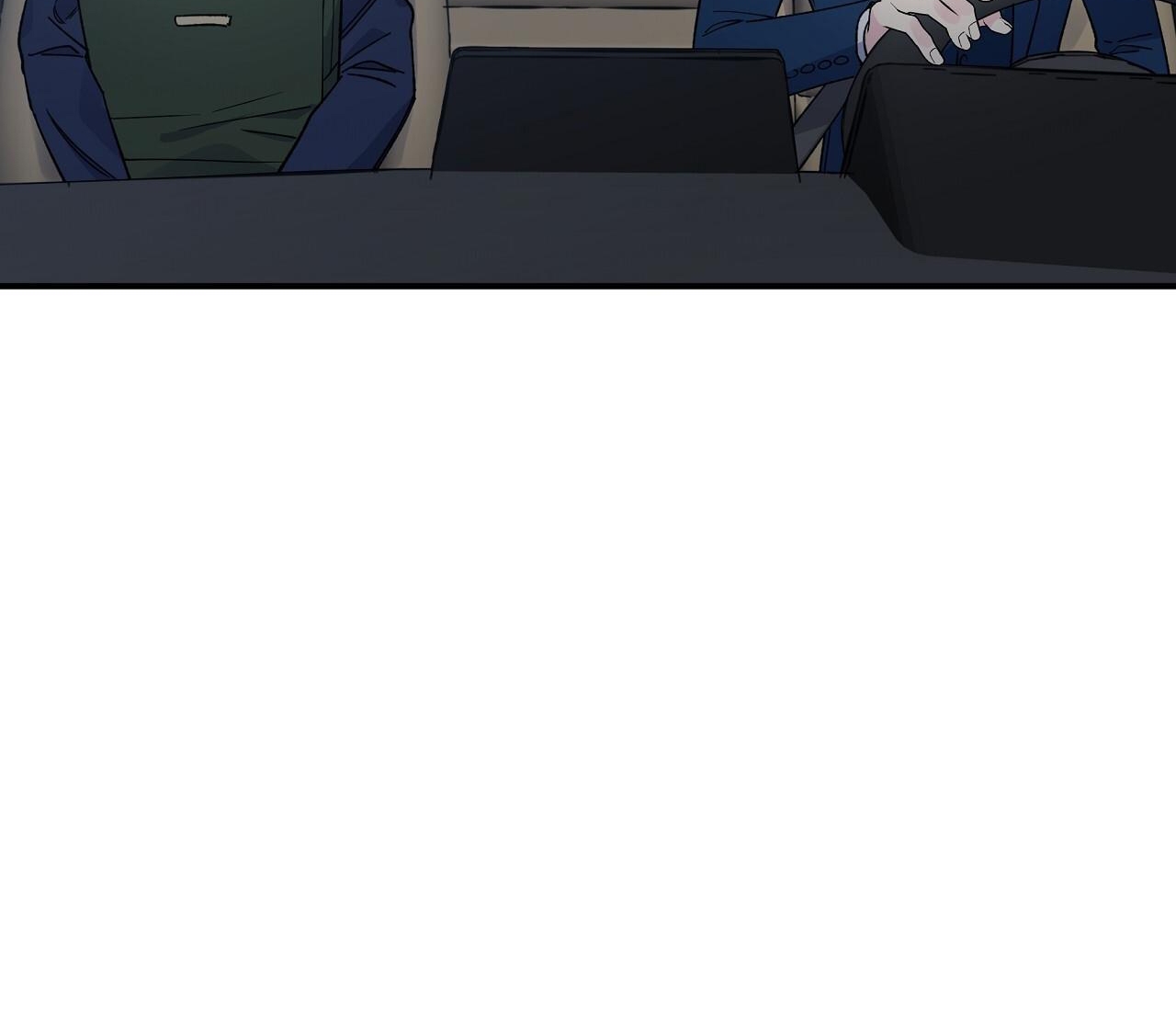 vị ngọt đôi môi chapter 49 22