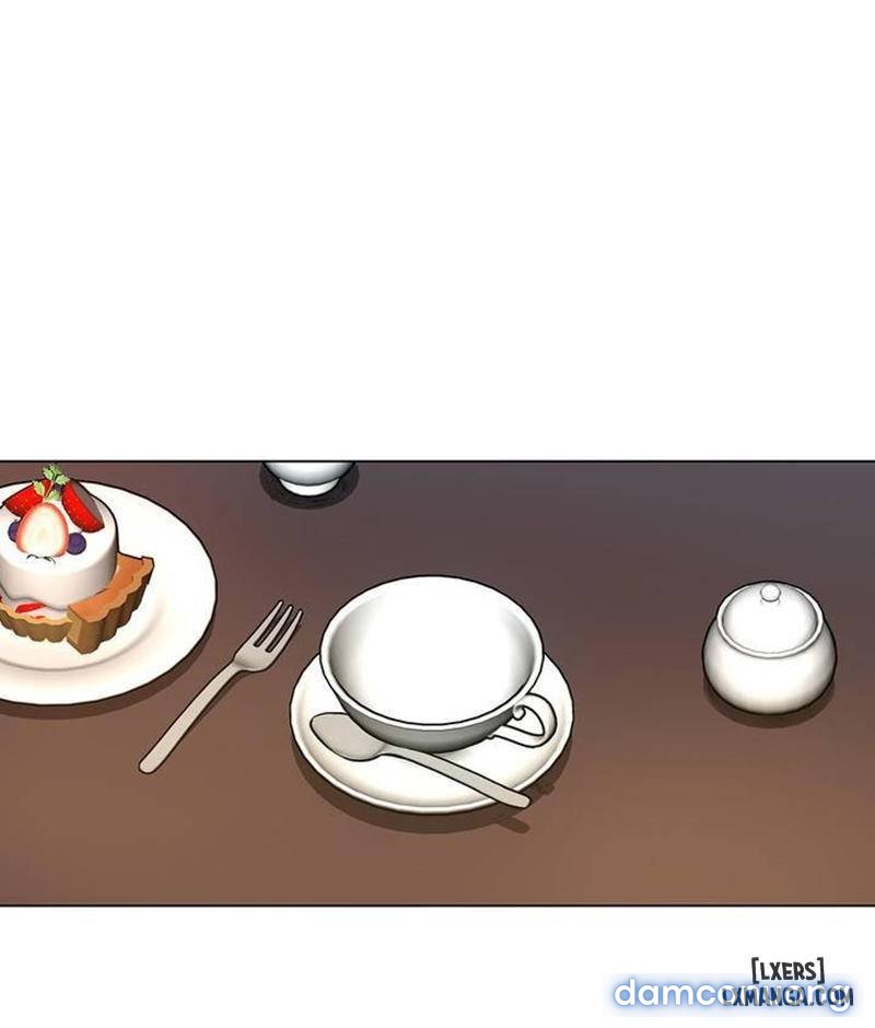 nô lệ song sinh chapter 64 20