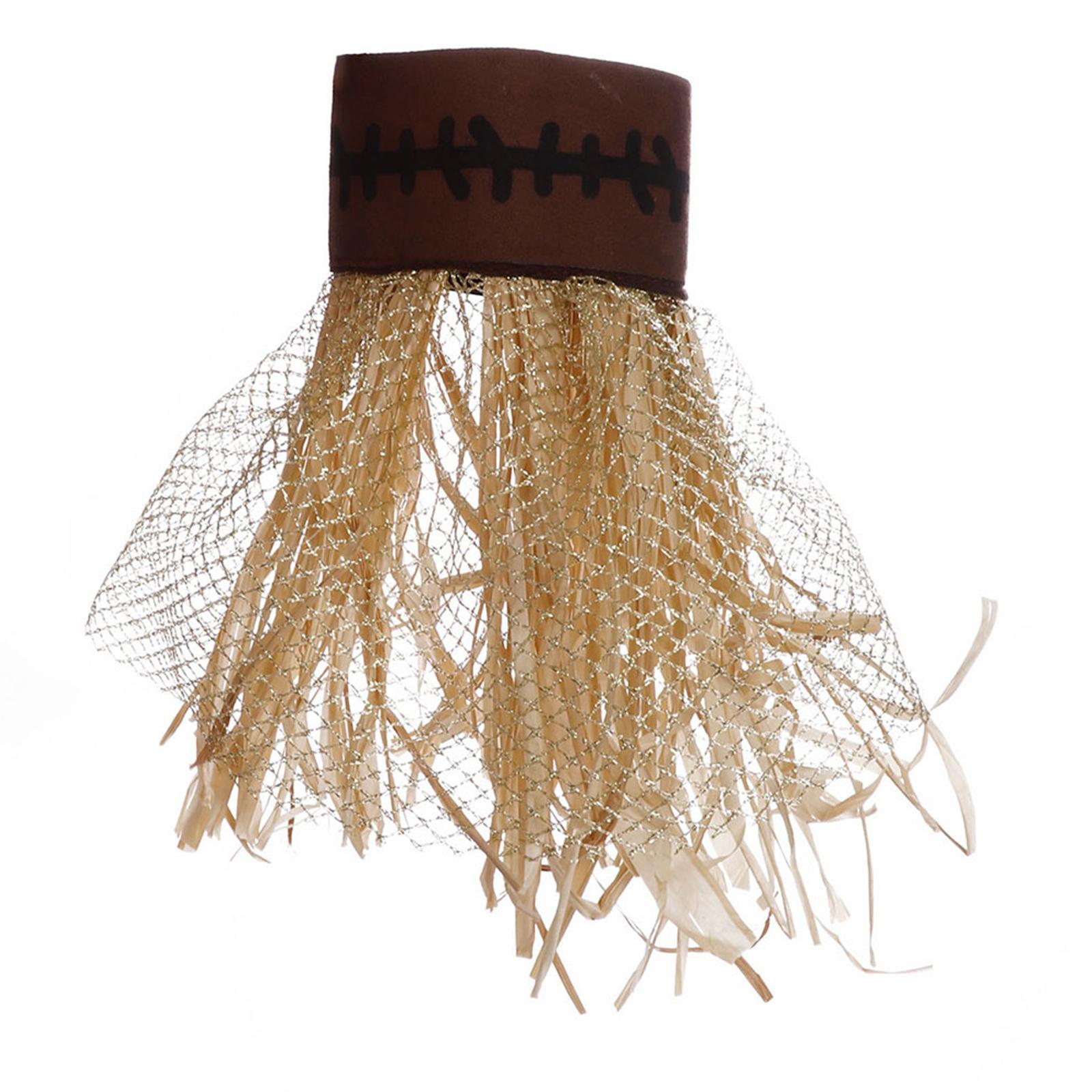 Halloween Party Costume Cosplay Costume Props for Carnival Party Decoration