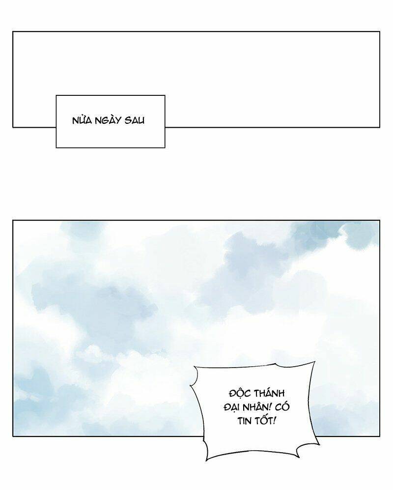 bang chủ đại nhân tìm cách trị hói đầu chapter 65 31