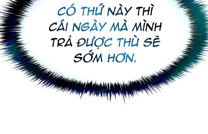 chuyển sinh thành ác nhân chapter 53 152