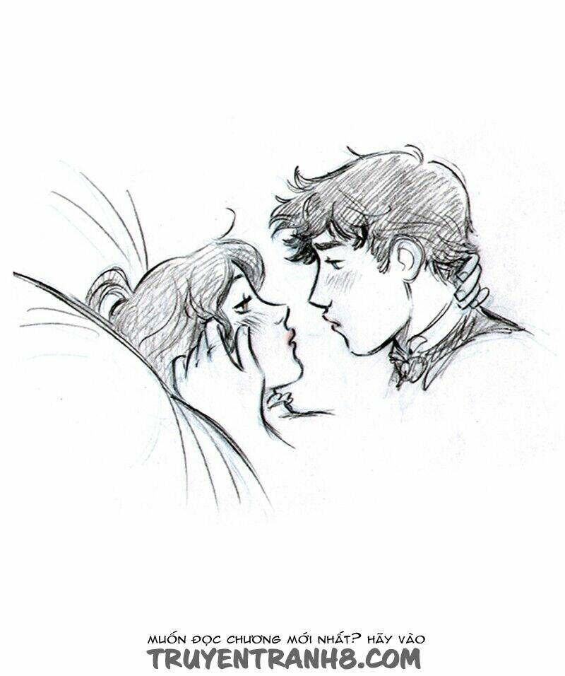 miss abbott and the doctor chapter 12 13