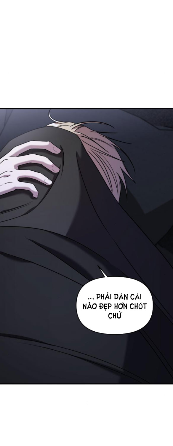 phản diện thuần túy chapter 48.2 47