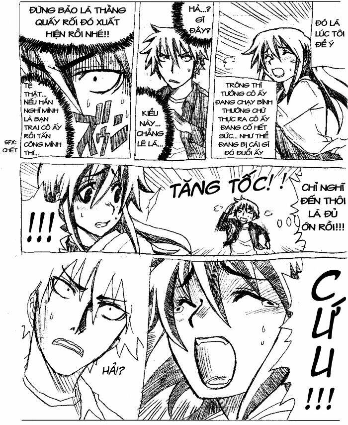 chikan otoko chapter 1 4