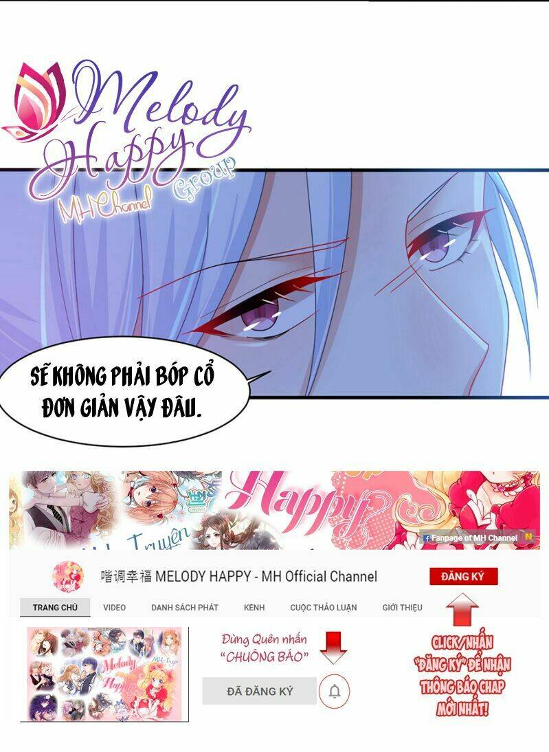 ma lạt thiên kim đẩu ác thiếu chapter 164 19