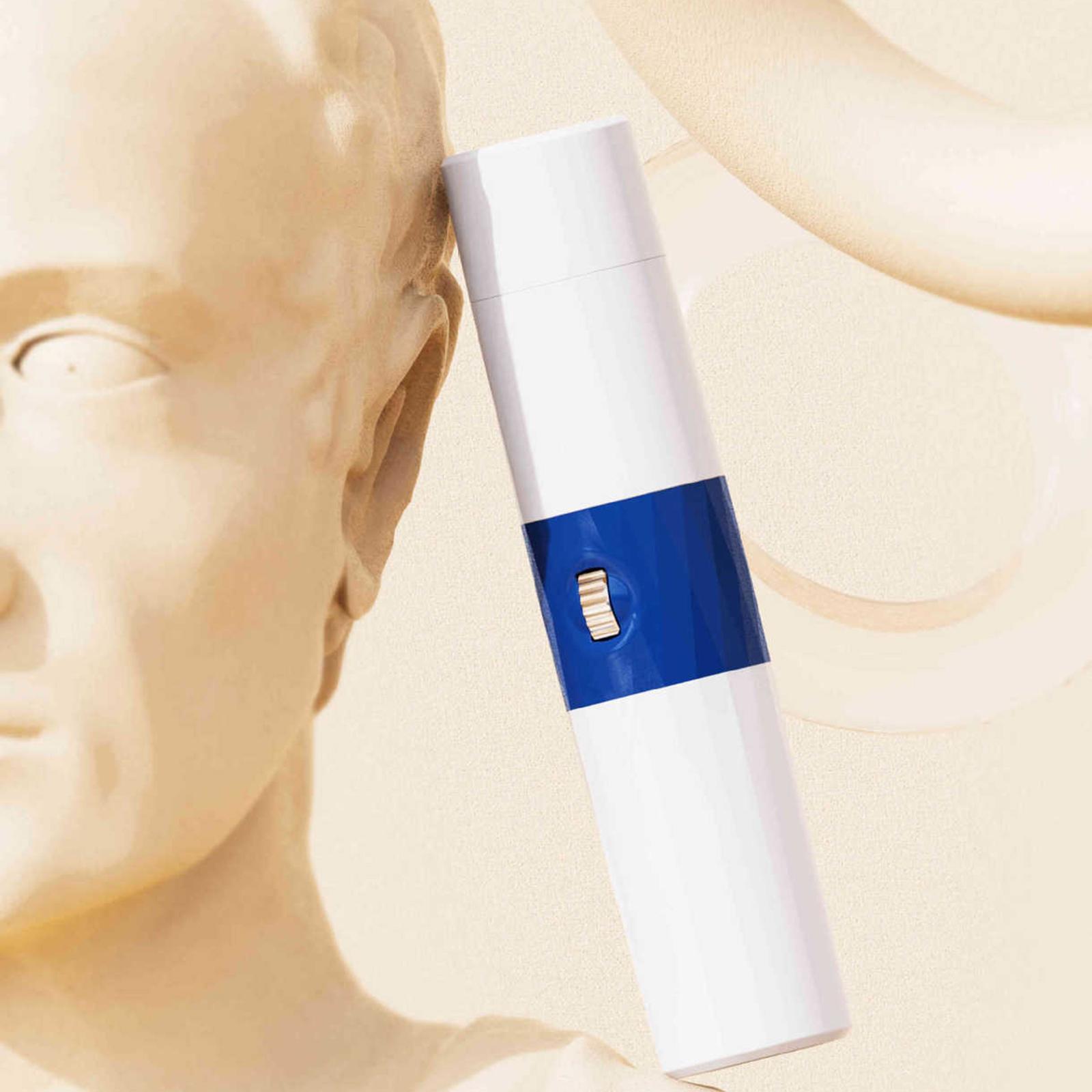 Pet Nail File Polisher Clippers Nail Polish Cat Dog Cat